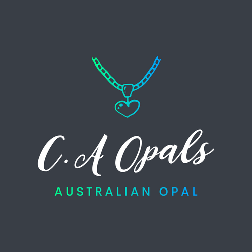 C.A Opals